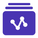 Cross-Border E-Commerce Platform Listing Tool