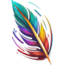 AI-powered Chrome Extension