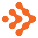 Karir.AI Apply Button & Context Menu