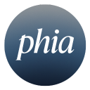 Phia