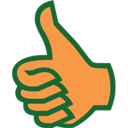 AI-based email and message improvisation using ChatGPT