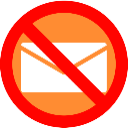 Email Unsubscriber AI