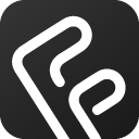 ful.io Chrome Extension