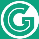 chatgpt of openai for google