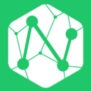 NodeFlair One-Click Job Apply