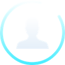 LinkedIn/XING Image Hider