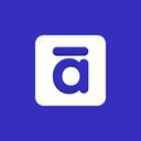 Complete Enterprise Suite