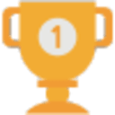 AI-Powered Product Description Generator