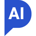 TraceGPT AI Detector