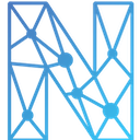 ChatGPT API Google Chrome Extension