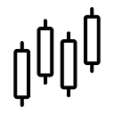 Boss Copilot GPT4-128K GPT4-Vision