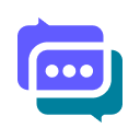 AI Bing ChatGPT on Chrome New Tab