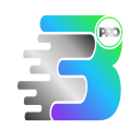 Facebook Prospecting AI