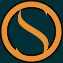 Amazon Product Selection Tool