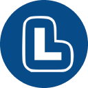 Job Description Generator