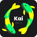 Kai