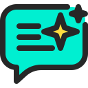 AI Response Generator