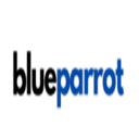 Blueparrot