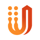 UserVoice Feedback Extension