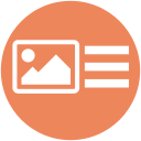 Image Captioning Chrome Extension