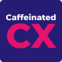 Caffeinated CX AI