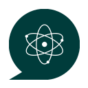 AI-Driven scientific figure understanding