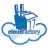 CloudFactory Computer Vision Wiki