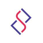 Saara Inc (EcoReturns)