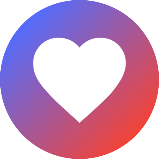 Gita GPT Krishna AI Bhagavad