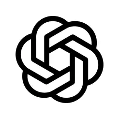 ChatGPT on the App Store