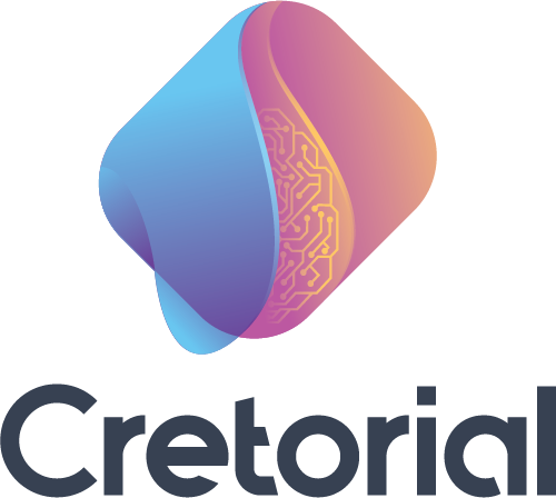 Cretorial.ai