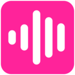 976.ai AI Girlfriends