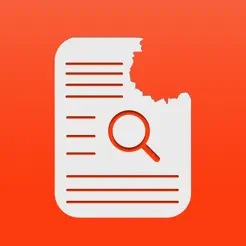 Chunk: Personal Knowledge Base