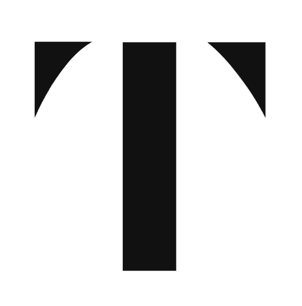 MyTrainer : AI Personal Trainer