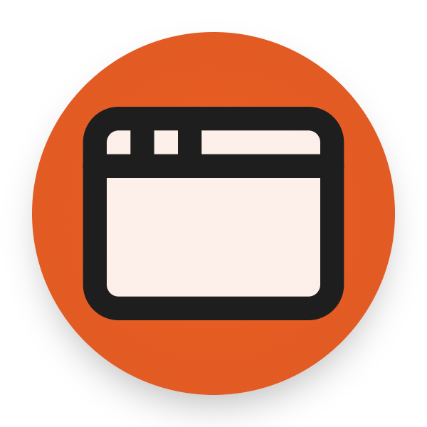 Replit GPT Assistant