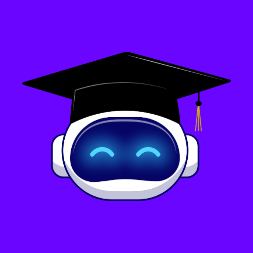 AI CARDS - IA Educativa