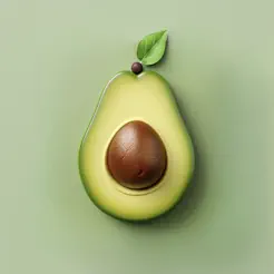 RipeOrNot AI - For Avocados