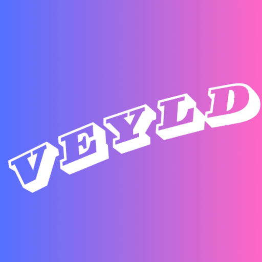 Veyld