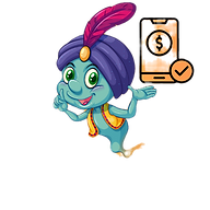 Ecom's Genie