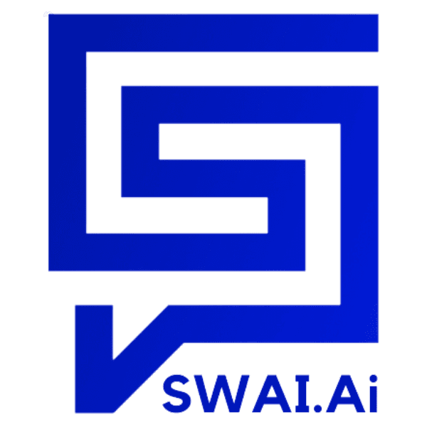 SWAI