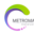 MetroMax Solutions