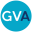 GVA NDA Check