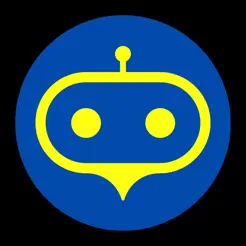 Famy - AI for Education