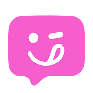 JuicyChat.AI
