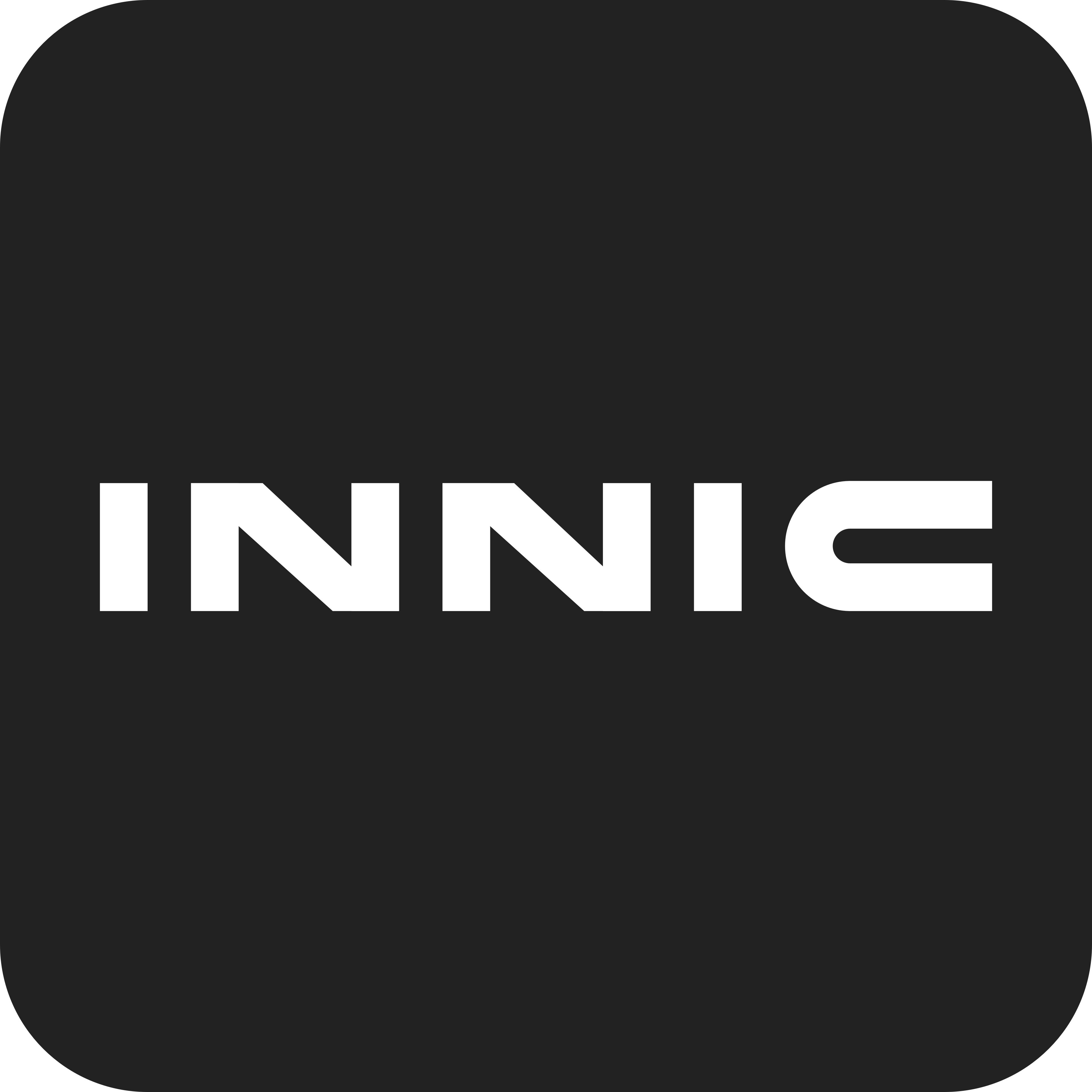 Innic