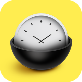 WAIT - AI Weight Loss Fasting