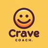 CraveCoach.AI