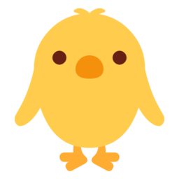 Junior Friendly Jobs