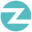 Zopto