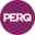 PERQ